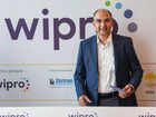 Cognizant appoints Wipro executive Jatin Dalal as CFO
