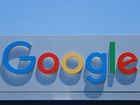 Google faces new antitrust case in India over abuse in smart TVs market: Sources