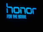 Honor forays into India PC market; to expand smartphone portfolio