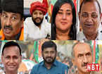 Delhi Lok Sabha Elections 2024: Kejriwal's bail, BJP's graft allegations fuel fierce campaign