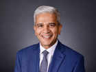 Cognizant appoints Anil Cheriyan as new Executive Vice President of Strategy & Technology