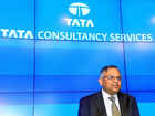 Side-tracked by Jio Platforms? Tata Digital plans yet to get off ground