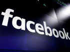 Facebook accuses Apple of anticompetitive behavior