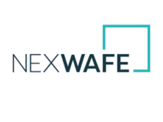 Germany's NexWafe raises Rs 265 crore from RIL, Aramco Ventures and Athos Venture among others