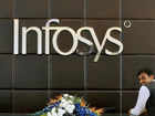 Infosys had 74 crorepatis in 2020 fiscal, no promotion for leaders