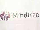 Mindtree promoters oppose hostile takeover bid by L&T