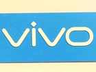 Vivo in Touch with Indian Govt on Customs Clearance: Official