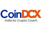 CoinDCX expands SIP offering with daily investments and XIRR tracking from Rs 100