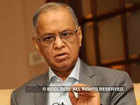 Indian IT firms should focus on proactive problem recognition and solution mindset: Murthy