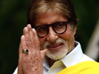 Bollywood star Amitabh Bachchan is the new voice of Amazon’s Alexa