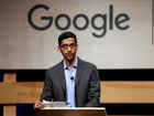 Sundar Pichai is ready to realize India’s potential with the way CEOs know best: A fat cheque