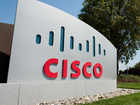 India sees second highest usage of Cisco’s virtual meeting app Webex after US