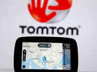 TomTom appoints Werner van Huyssteen as General Manager, India