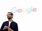 When we build for India, we build for the world: Google