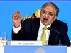 India&rsquo;s election umpire must play by its own rulebook