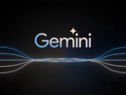 Gemini not always reliable in responding to prompts: Google after chatbot's response on PM Modi