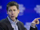 OpenAI departures from company not linked to restructuring: CEO Sam Altman