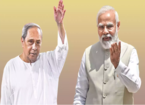 PM Modi sees a big electoral landscape transformation in battleground Odisha