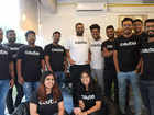 Visual telematics startup Cautio raises Rs 6.5 crore from Antler, 8i Ventures, others