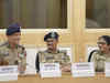 Agniveers will be 'very useful' for ITBP: DG