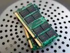 India's semiconductor market seen reaching $155 billion by CY31, share of global consumption to rise to 9%: Report