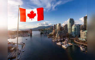 Planning to study in Canada? Zero in on which school is best suited for you