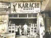 Karachi Bakery, India's small-business legend birthed by Partition