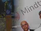 Why Mindtree matters to L&T?