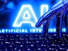 India among top 10 emerging markets in AI readiness; private AI investment triples: World Bank