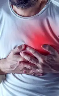 6 foods that may cut stroke and heart attack risk