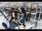 Chipmakers move security deeper into design as AI hardware spreads