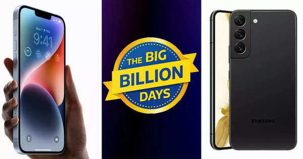 Samsung Galaxy S21 FE 5G Snapdragon 888 at 29999 ? Flipkart Big Billion Day  2023 