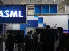 ASML begins India operations, links scaling-up plan with success of Tata Electronics, govt ambition