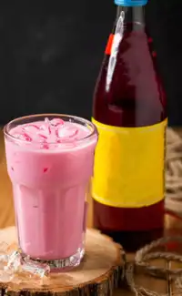 10 Chilled Indian Drinks That Are Better Than Cold Coffee