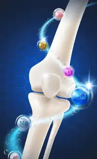 9 foods for bone repair and stronger bones