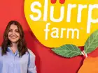 Anushka Sharma-backed Slurrp Farm explores fresh fundraise as existing investors eye exit