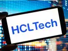 HCLTech software unit to acquire European firm Robotiq.ai for 9 million euros