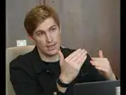 ElevenLabs deepens India push, targets all 22 Indian languages on its voice AI platform: cofounder Mati Staniszewski
