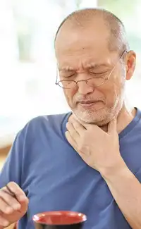 7 Silent Signs of Cancer You Should Never Ignore