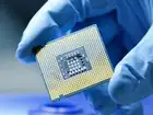 India has chip design talent, but lacks global sales skills: Endiya Partners' Sateesh Andra