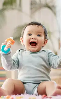 9 beautiful baby names that start with letter &ldquo;Y&rdquo;