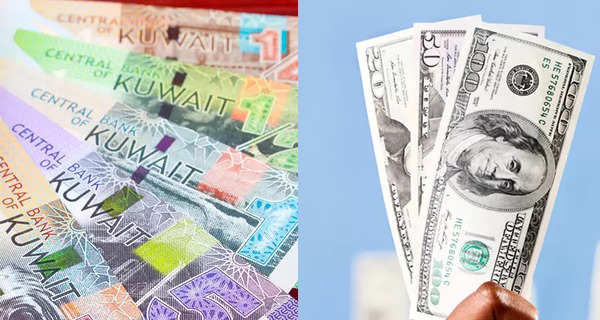 Top 10 Strongest Currencies In The World In 2023 – Forbes Advisor Australia