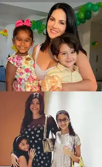 10 Indian actresses Who Chose To Adopt Children