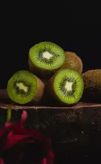 10 Natural Foods That Lower Blood Pressure Instantly