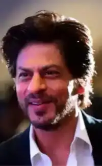 &ldquo;Shah Rukh Khan smells amazing&rdquo;: SRK&rsquo;s &ldquo;2-perfume practice&rdquo; shared on Nikhil Kamath's podcast