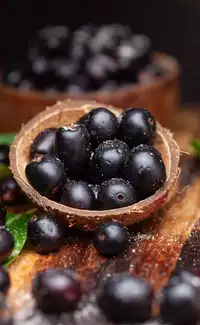 8 fruits that help manage high uric acid