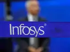 Infosys, Wipro ADRs soar up to 8% as strong Accenture earnings forecast lifts mood