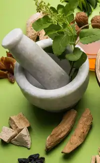 5 best Ayurvedic herbs for heart health