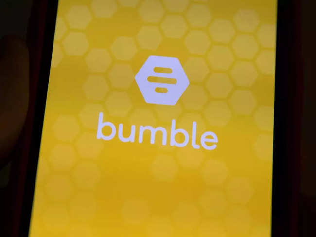 Kerala man uses Bumble to search for flat in Mumbai, request goes viral