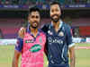 RR vs GT Live Streaming IPL 2023: Date, time, Live channel to watch Rajasthan Royals vs Gujarat Titans match